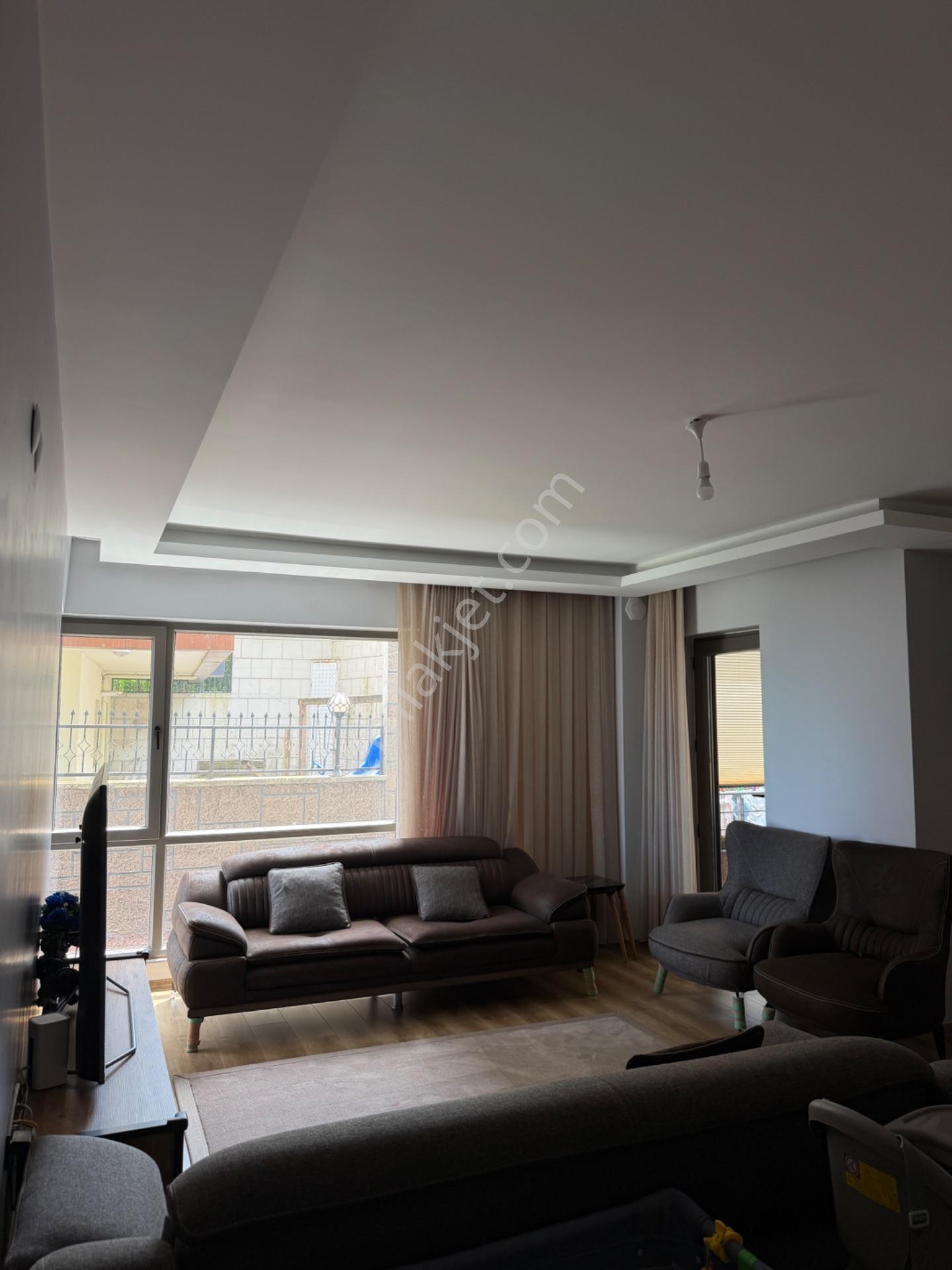 Güzelyalı Mahallesi'nde Satılık 2+1 Daire - Görsel 24