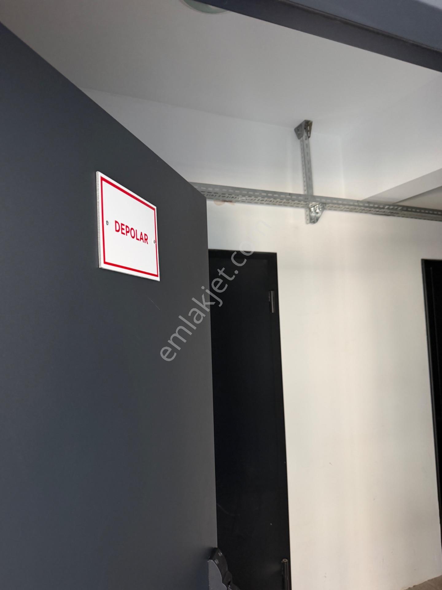 Güzelyalı Mahallesi'nde Satılık 2+1 Daire - Görsel 28