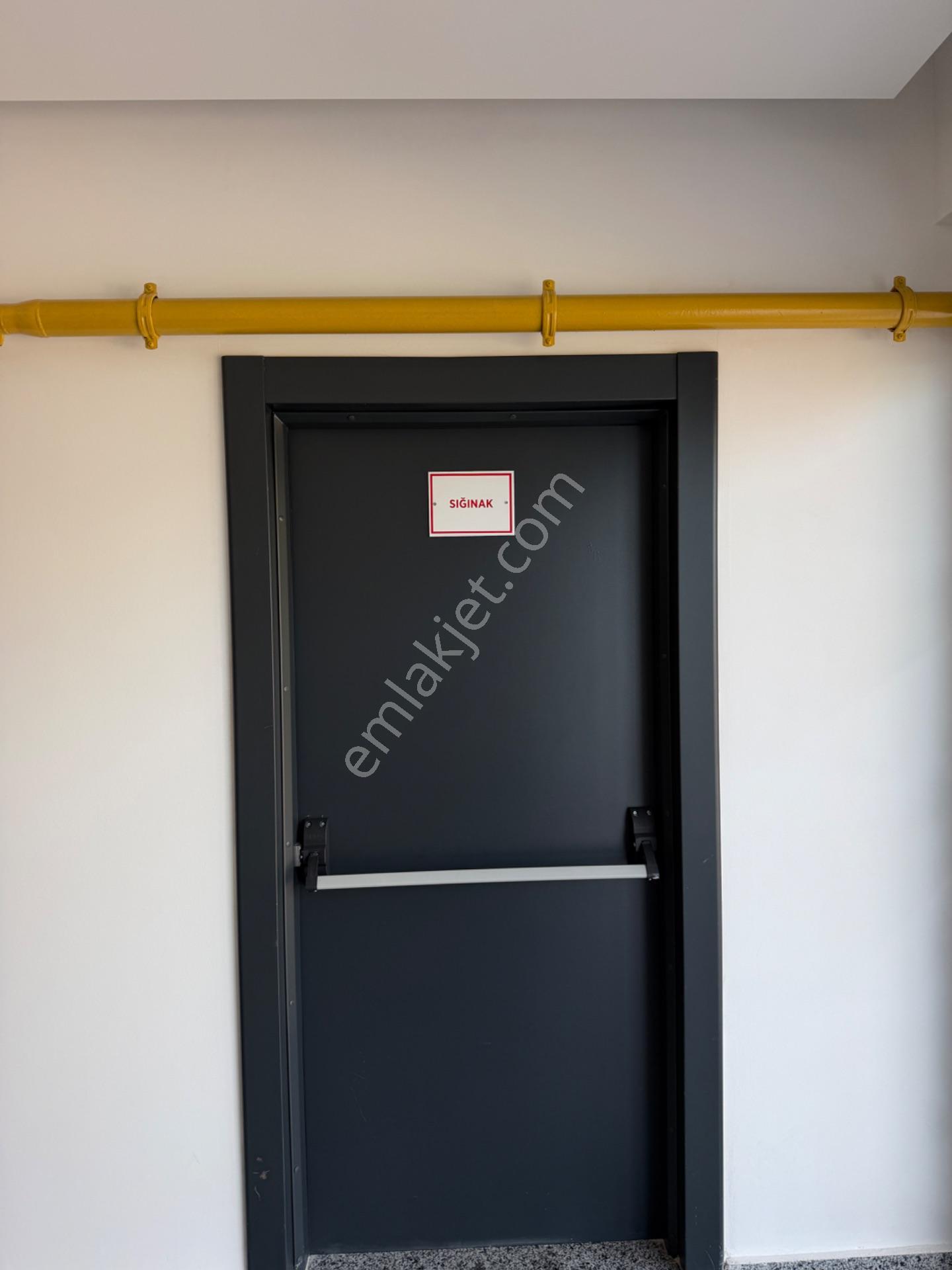 Güzelyalı Mahallesi'nde Satılık 2+1 Daire - Görsel 30