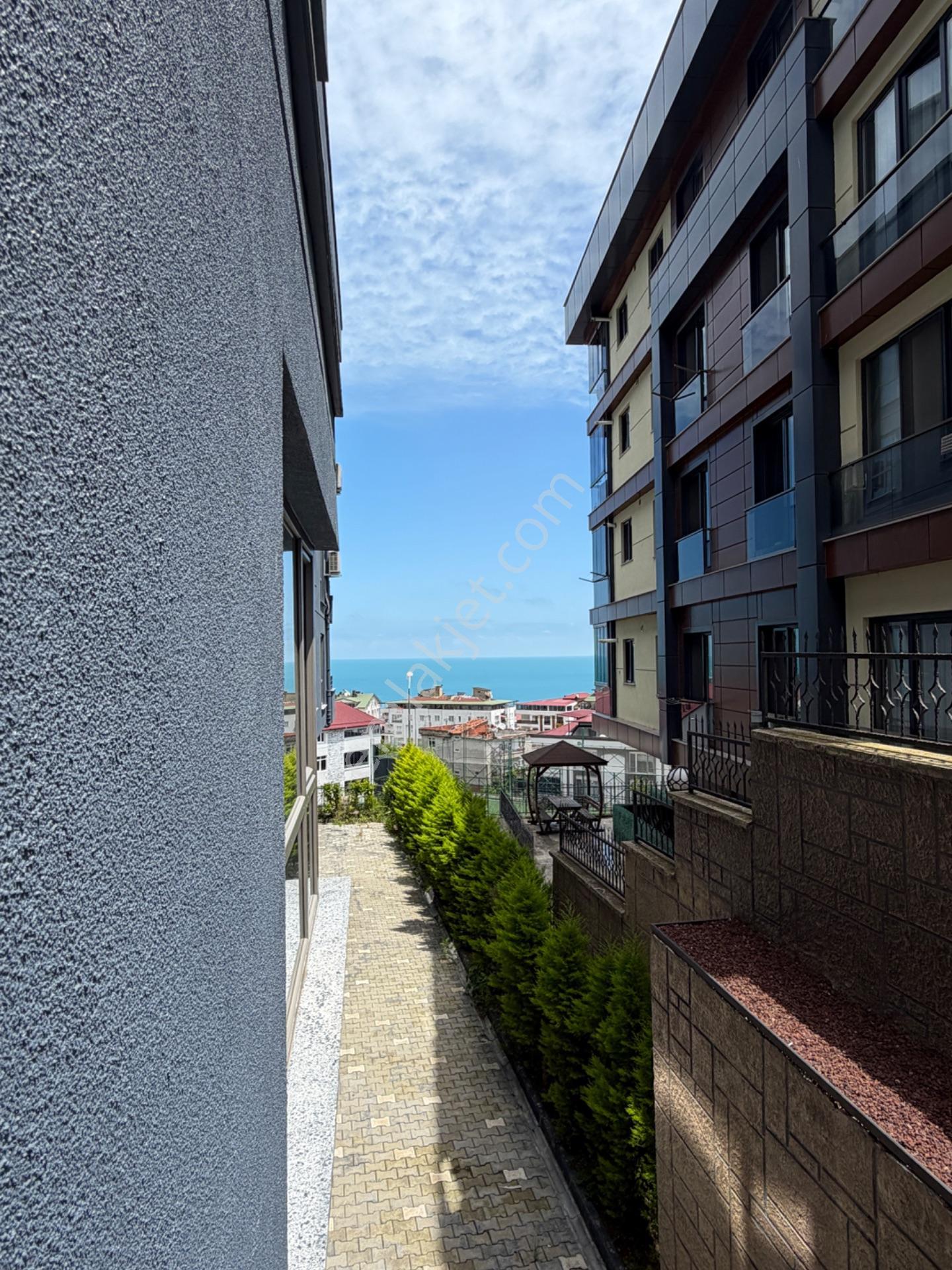 Güzelyalı Mahallesi'nde Satılık 2+1 Daire - Görsel 13