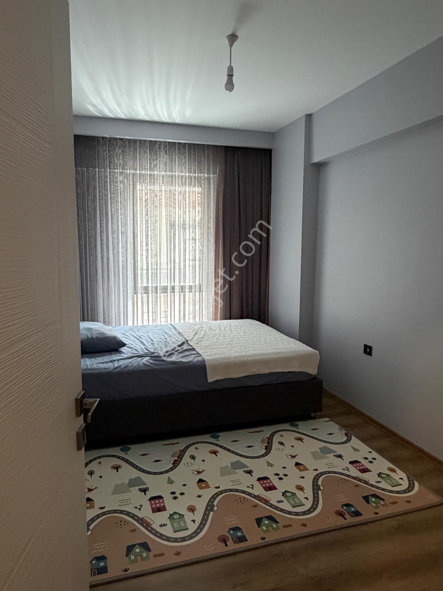 Güzelyalı Mahallesi'nde Satılık 2+1 Daire - Görsel 19