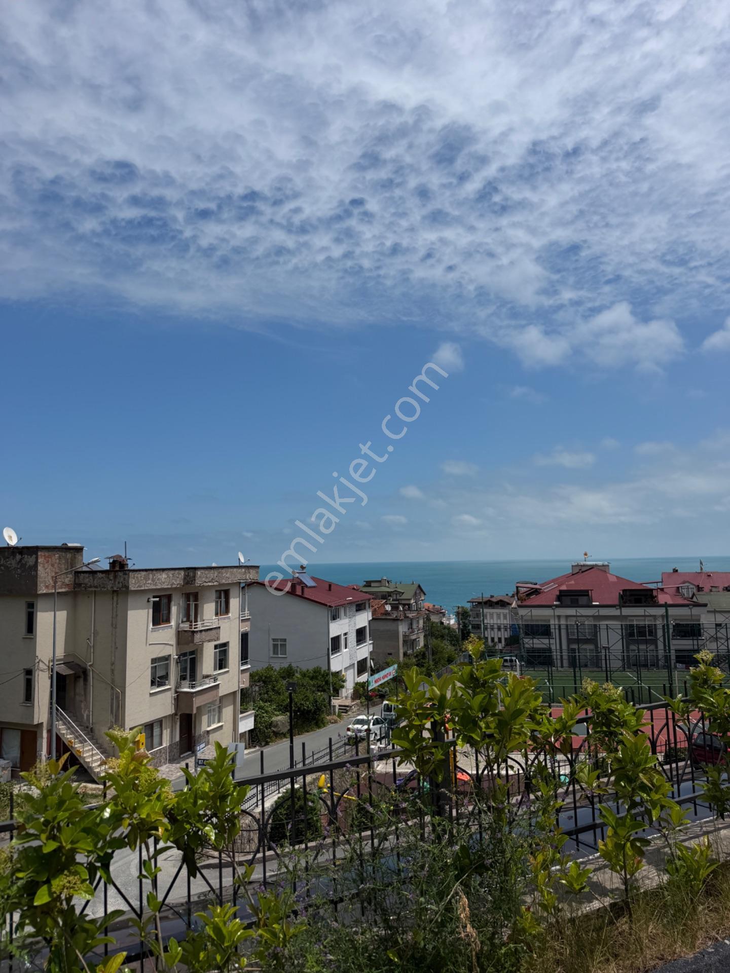 Güzelyalı Mahallesi'nde Satılık 2+1 Daire - Görsel 34