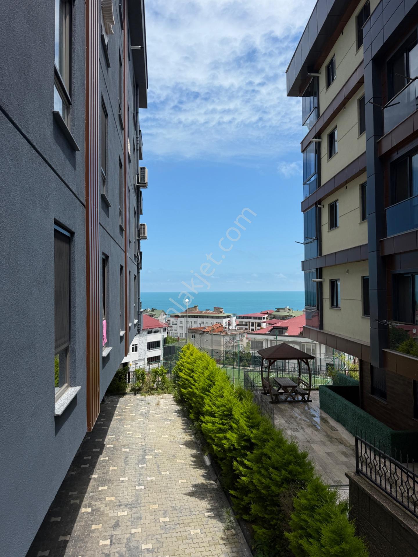 Güzelyalı Mahallesi'nde Satılık 2+1 Daire - Görsel 25