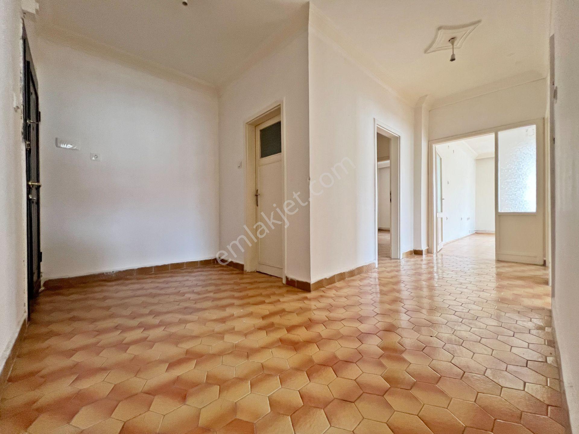 Yunus Emre Cad. Üzeri Üst Katta Çift Balkonlu 3+1 Bağımsız Salonlu Kiralık Daire!! - Görsel 18