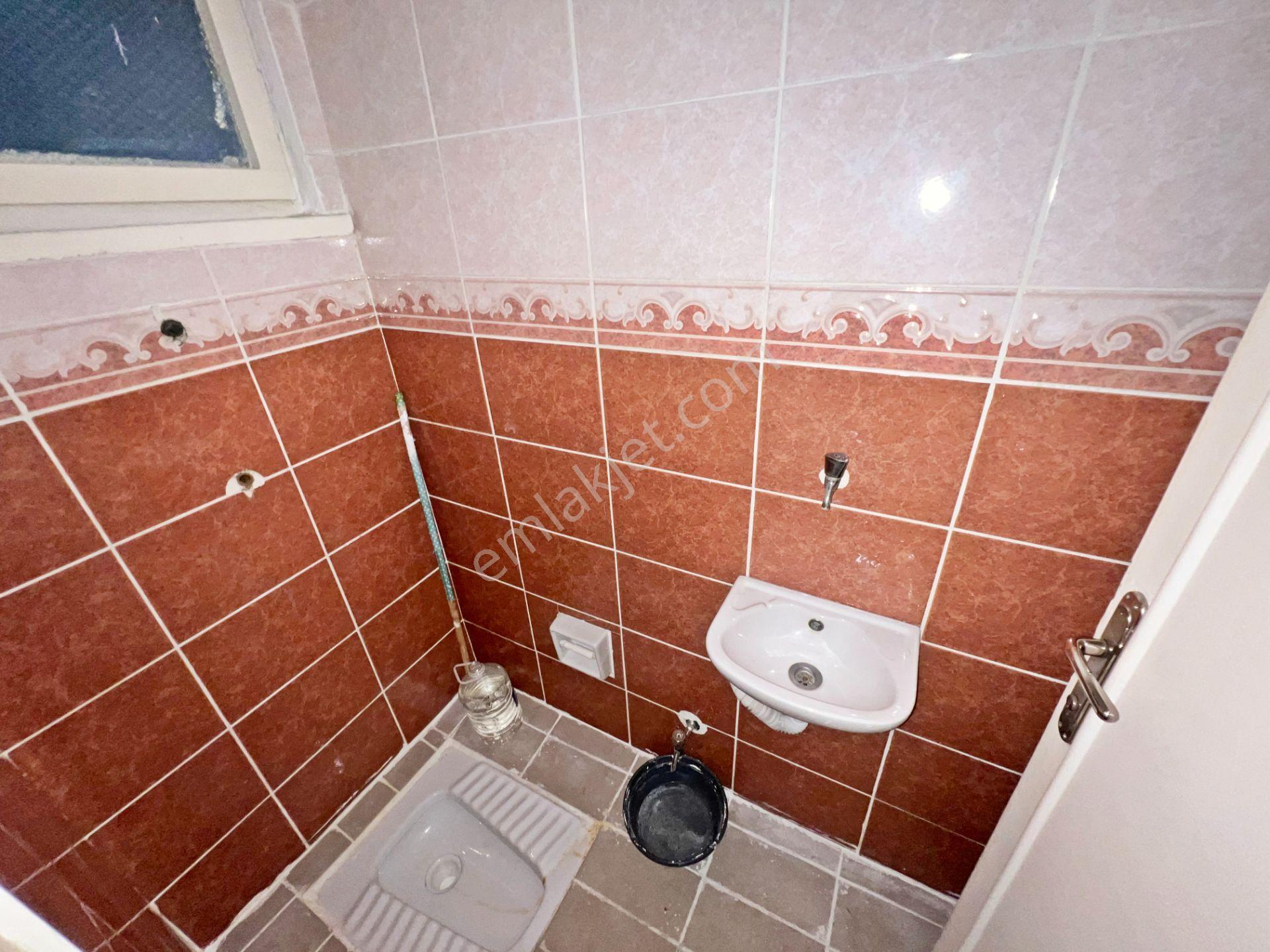 Yunus Emre Cad. Üzeri Üst Katta Çift Balkonlu 3+1 Bağımsız Salonlu Kiralık Daire!! - Görsel 35