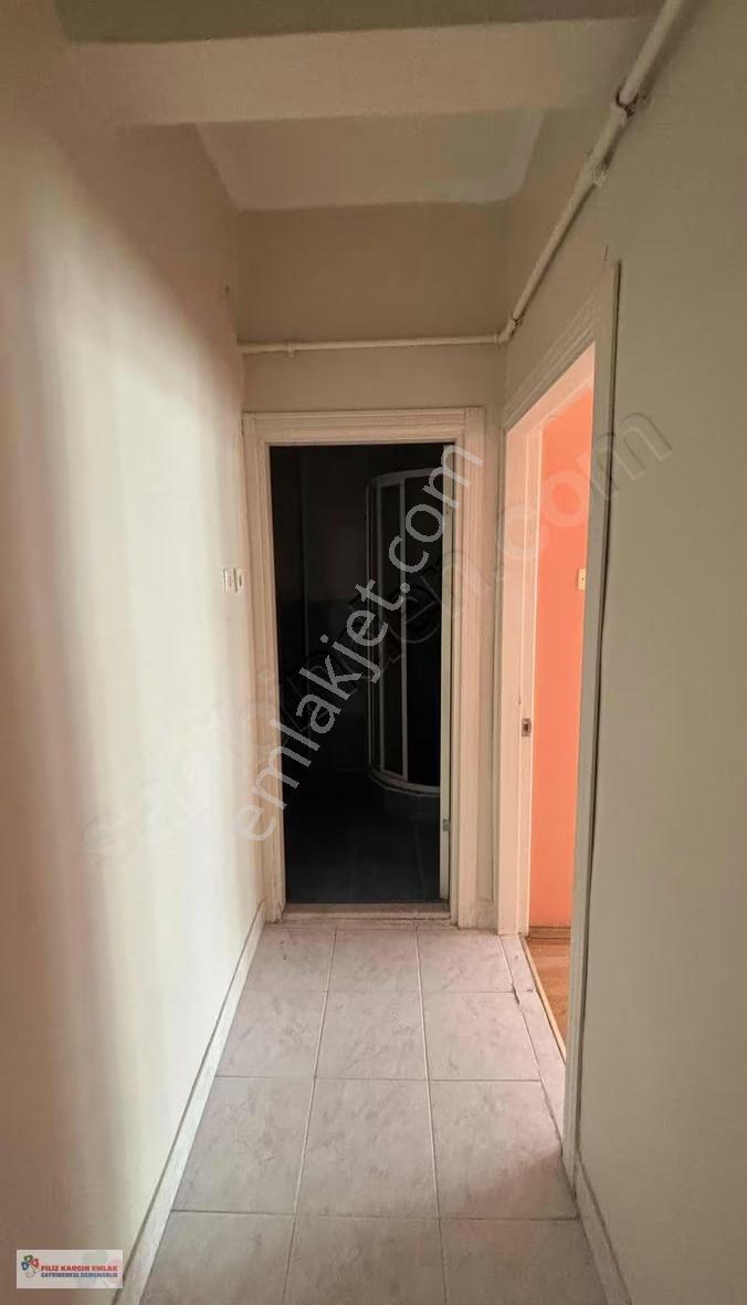 Filiz Emlaktan Bağcılar Meydanda 2+1 Kiralık Daire - Görsel 17
