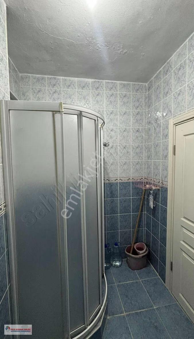 Filiz Emlaktan Bağcılar Meydanda 2+1 Kiralık Daire - Görsel 22