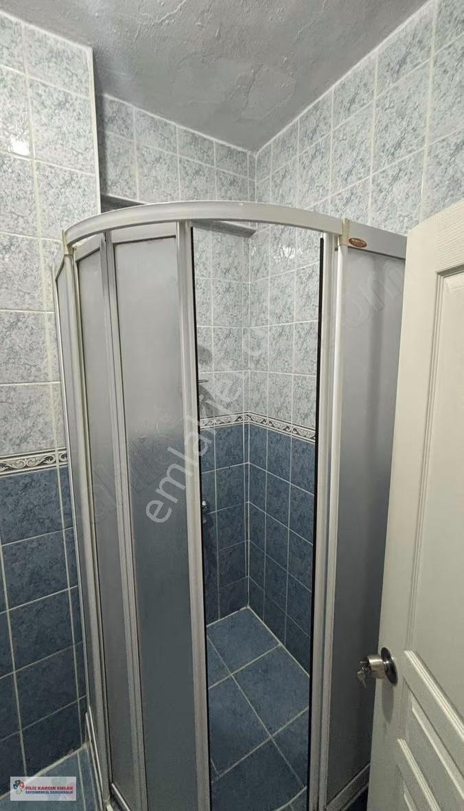 Filiz Emlaktan Bağcılar Meydanda 2+1 Kiralık Daire - Görsel 30
