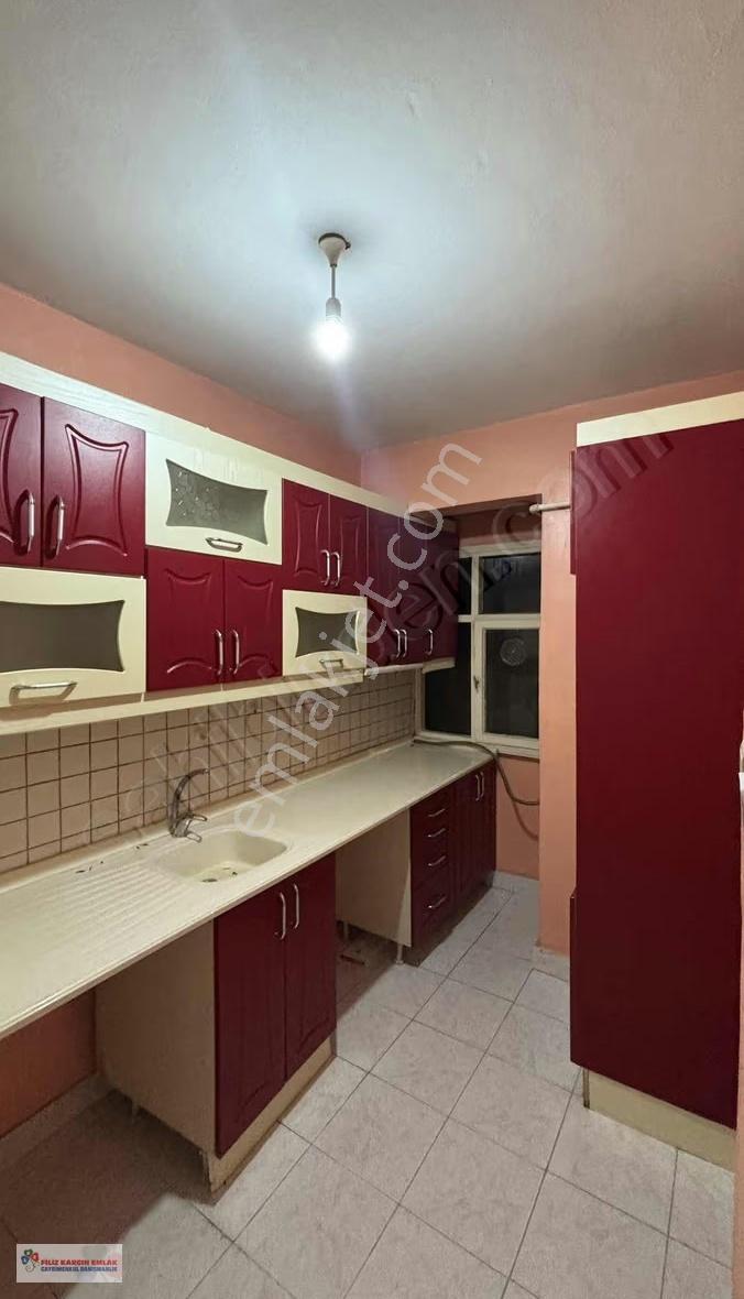 Filiz Emlaktan Bağcılar Meydanda 2+1 Kiralık Daire - Görsel 21