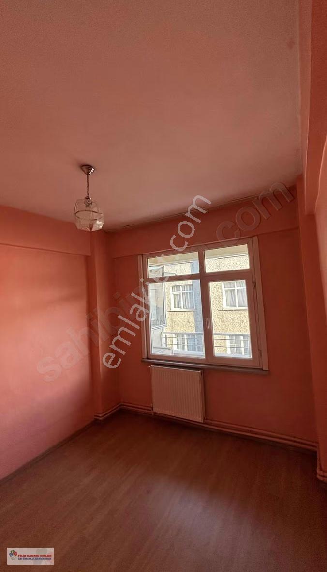 Filiz Emlaktan Bağcılar Meydanda 2+1 Kiralık Daire - Görsel 32