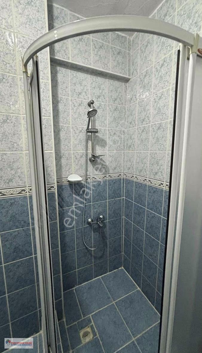 Filiz Emlaktan Bağcılar Meydanda 2+1 Kiralık Daire - Görsel 31