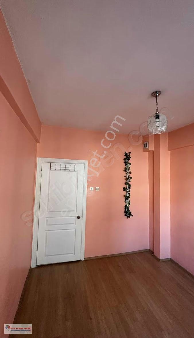 Filiz Emlaktan Bağcılar Meydanda 2+1 Kiralık Daire - Görsel 13
