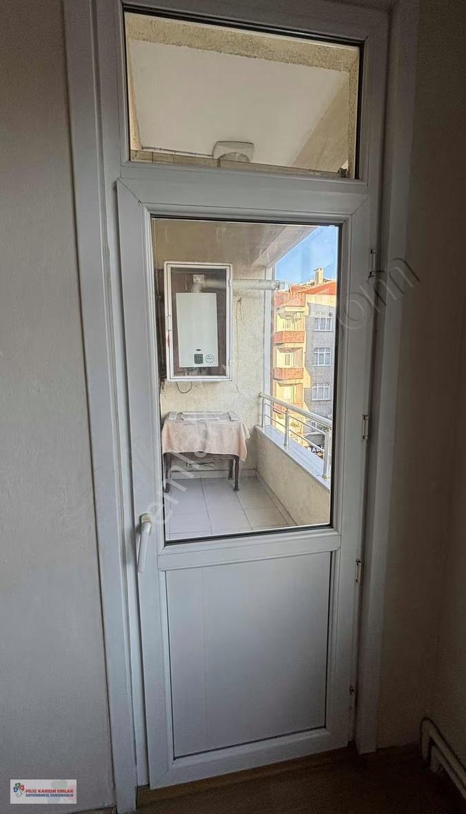 Filiz Emlaktan Bağcılar Meydanda 2+1 Kiralık Daire - Görsel 11
