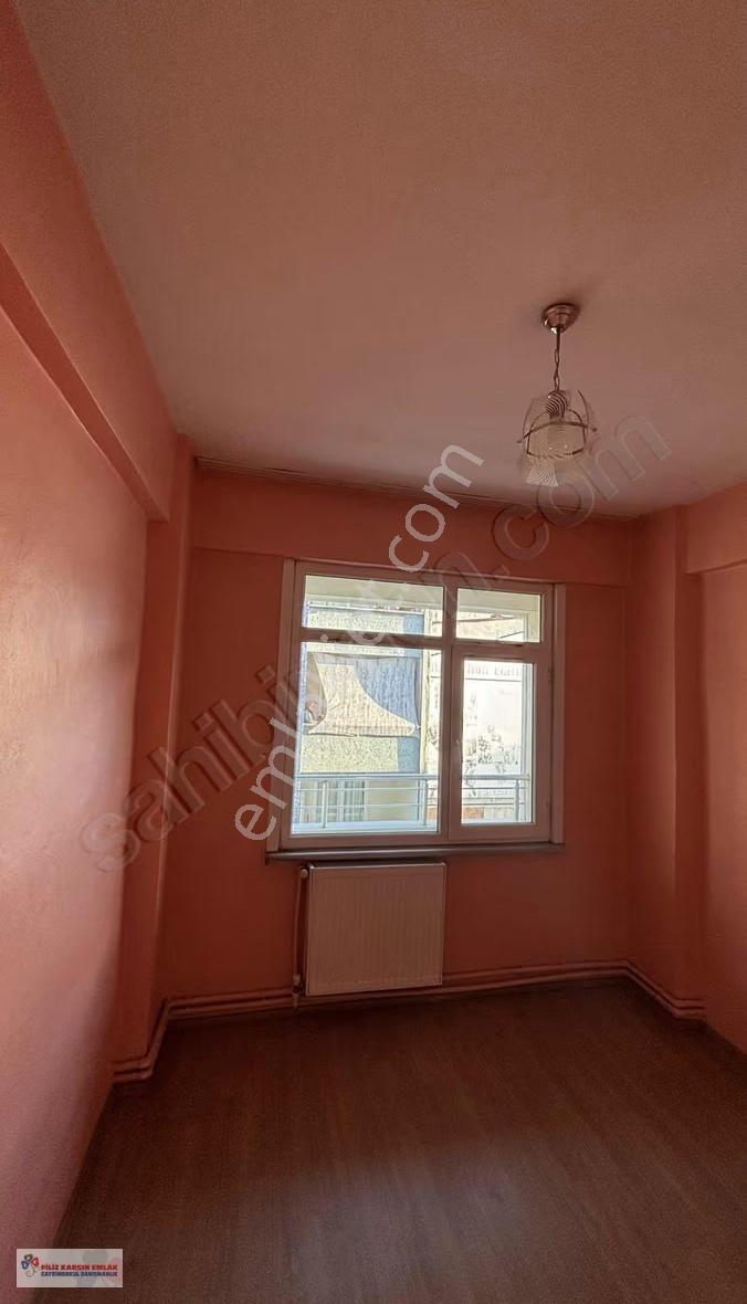 Filiz Emlaktan Bağcılar Meydanda 2+1 Kiralık Daire - Görsel 19