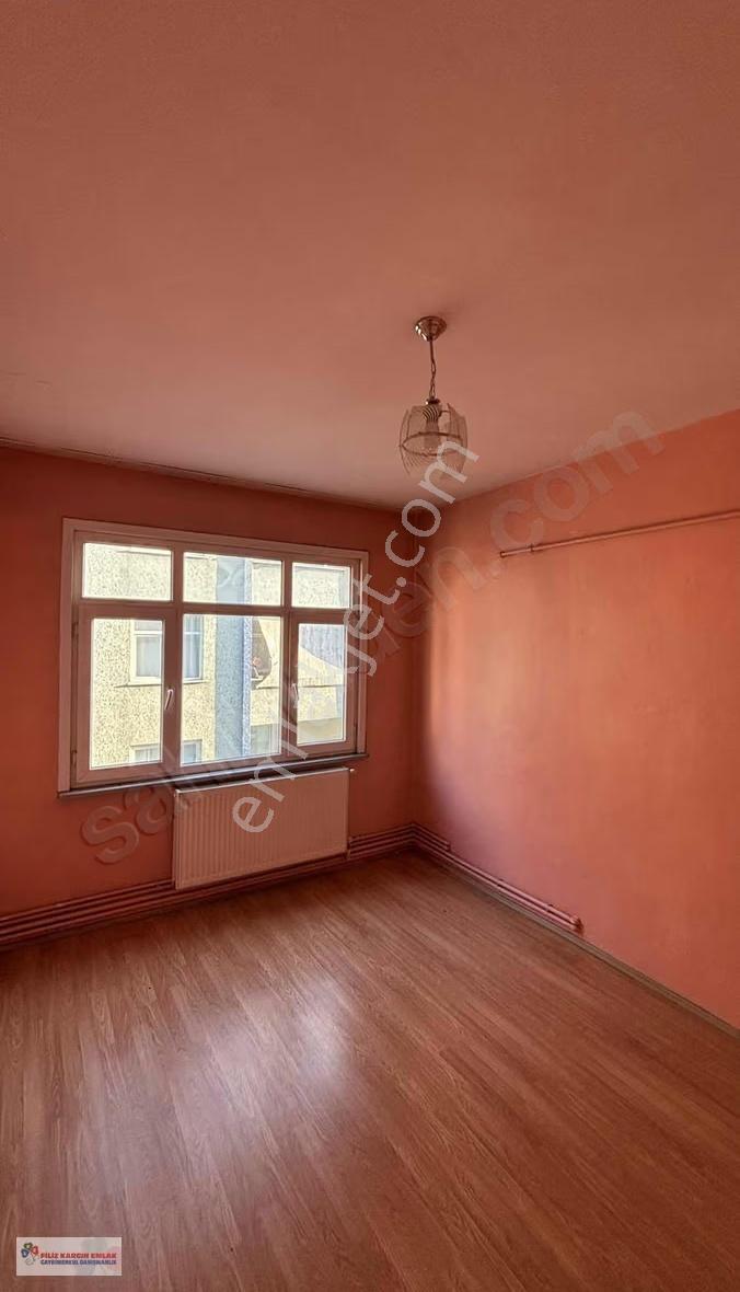 Filiz Emlaktan Bağcılar Meydanda 2+1 Kiralık Daire - Görsel 26