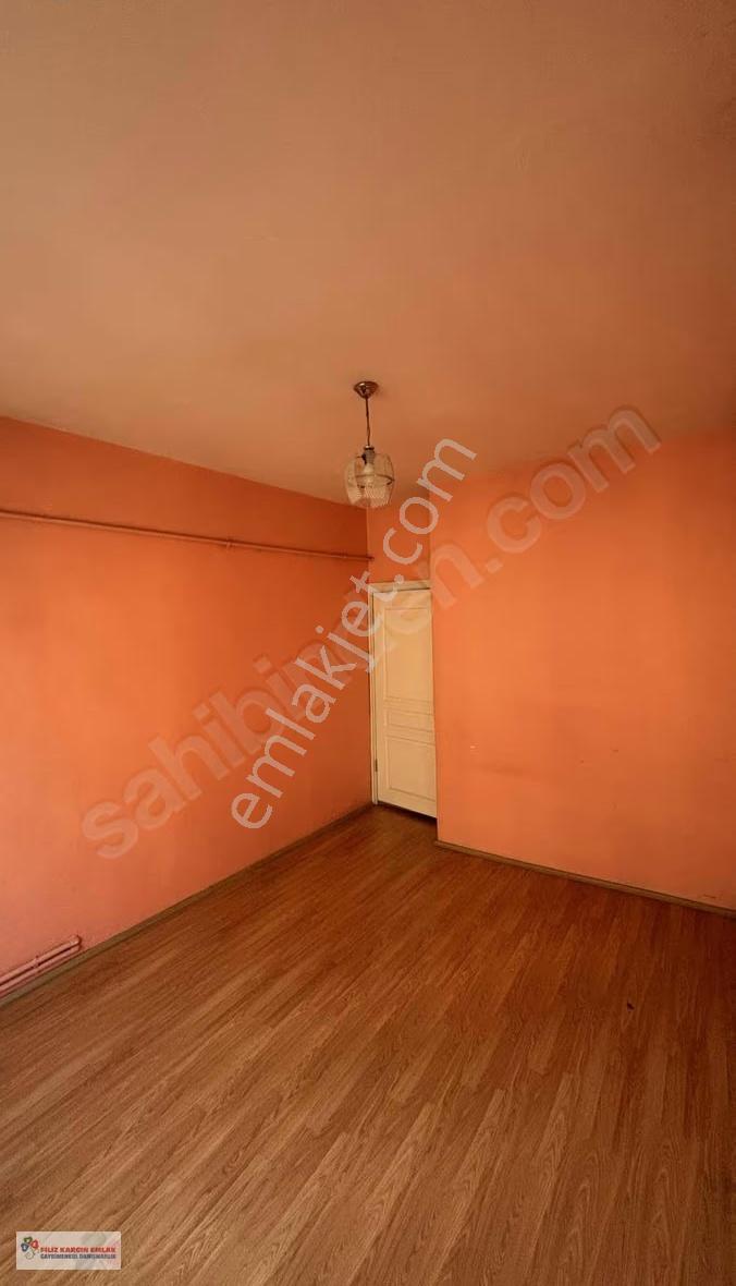 Filiz Emlaktan Bağcılar Meydanda 2+1 Kiralık Daire - Görsel 27