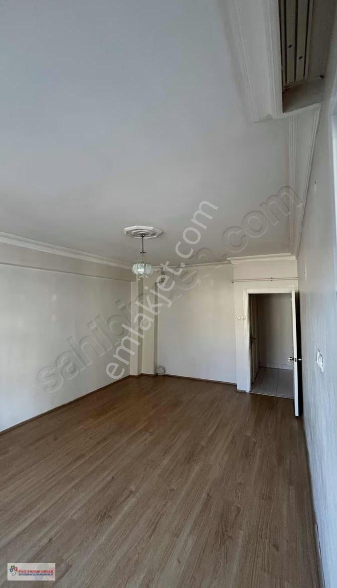 Filiz Emlaktan Bağcılar Meydanda 2+1 Kiralık Daire - Görsel 6