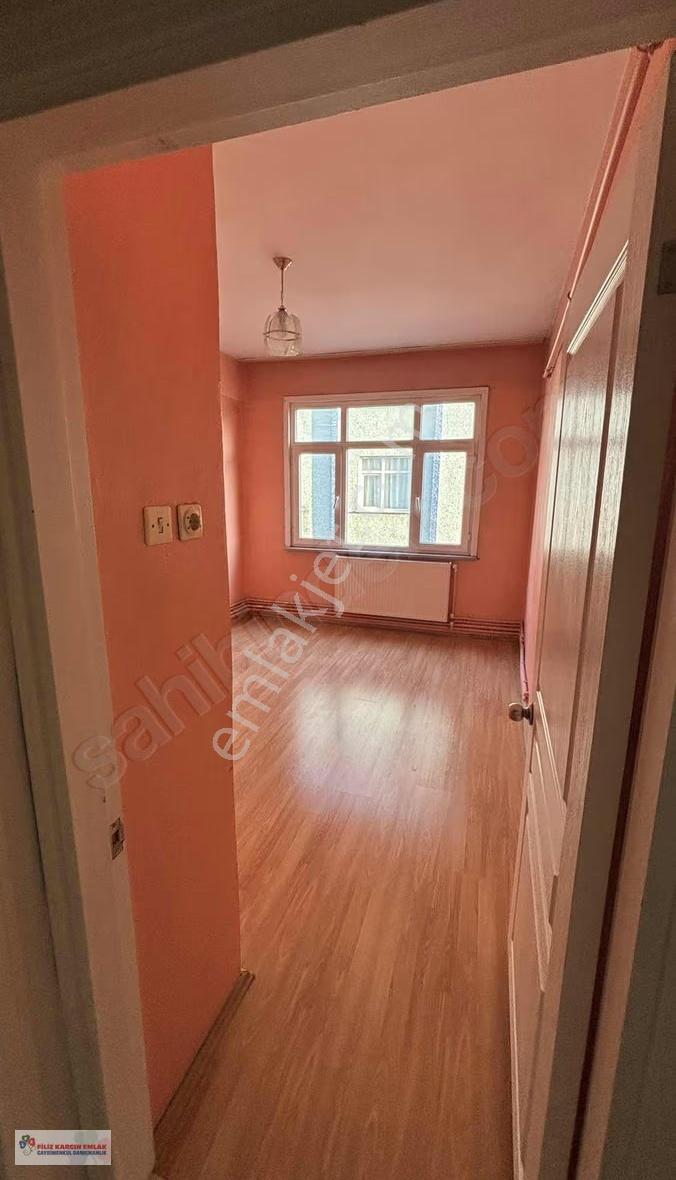 Filiz Emlaktan Bağcılar Meydanda 2+1 Kiralık Daire - Görsel 25
