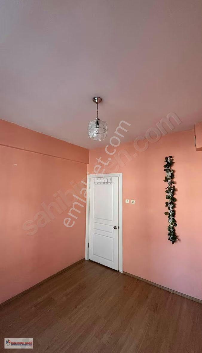 Filiz Emlaktan Bağcılar Meydanda 2+1 Kiralık Daire - Görsel 10