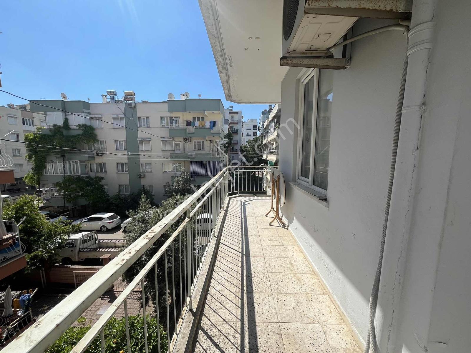 Çallı Sedir Mah. Yatırıma Uygun 2+1 Eşyalı Satılık Daire - Görsel 5