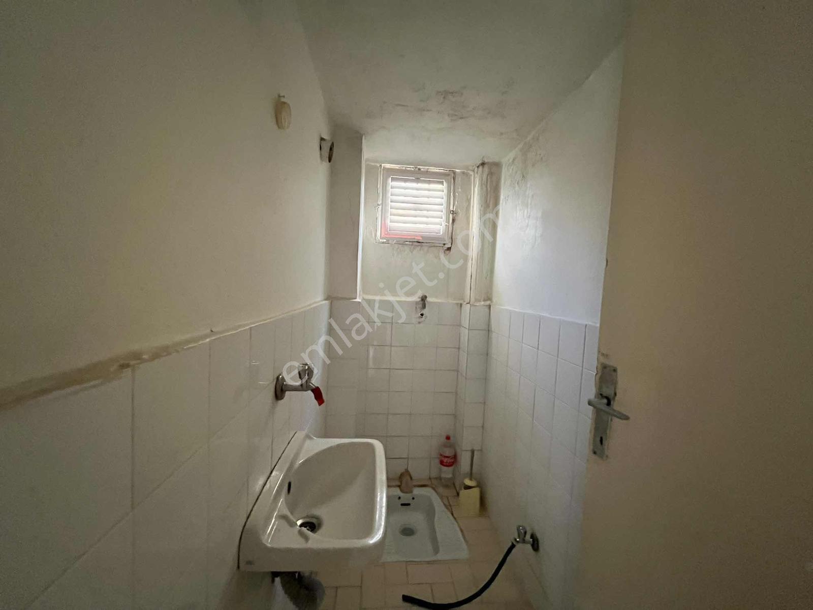 Çallı Sedir Mah. Yatırıma Uygun 2+1 Eşyalı Satılık Daire - Görsel 6