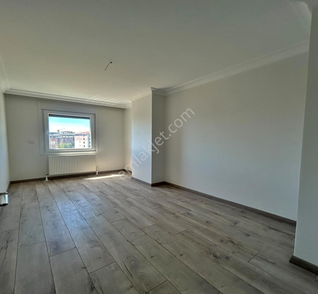Kuponx'ten Modern Mimarili Sitede Deniz Manzaralı 4+1 Daire !!! - Görsel 27