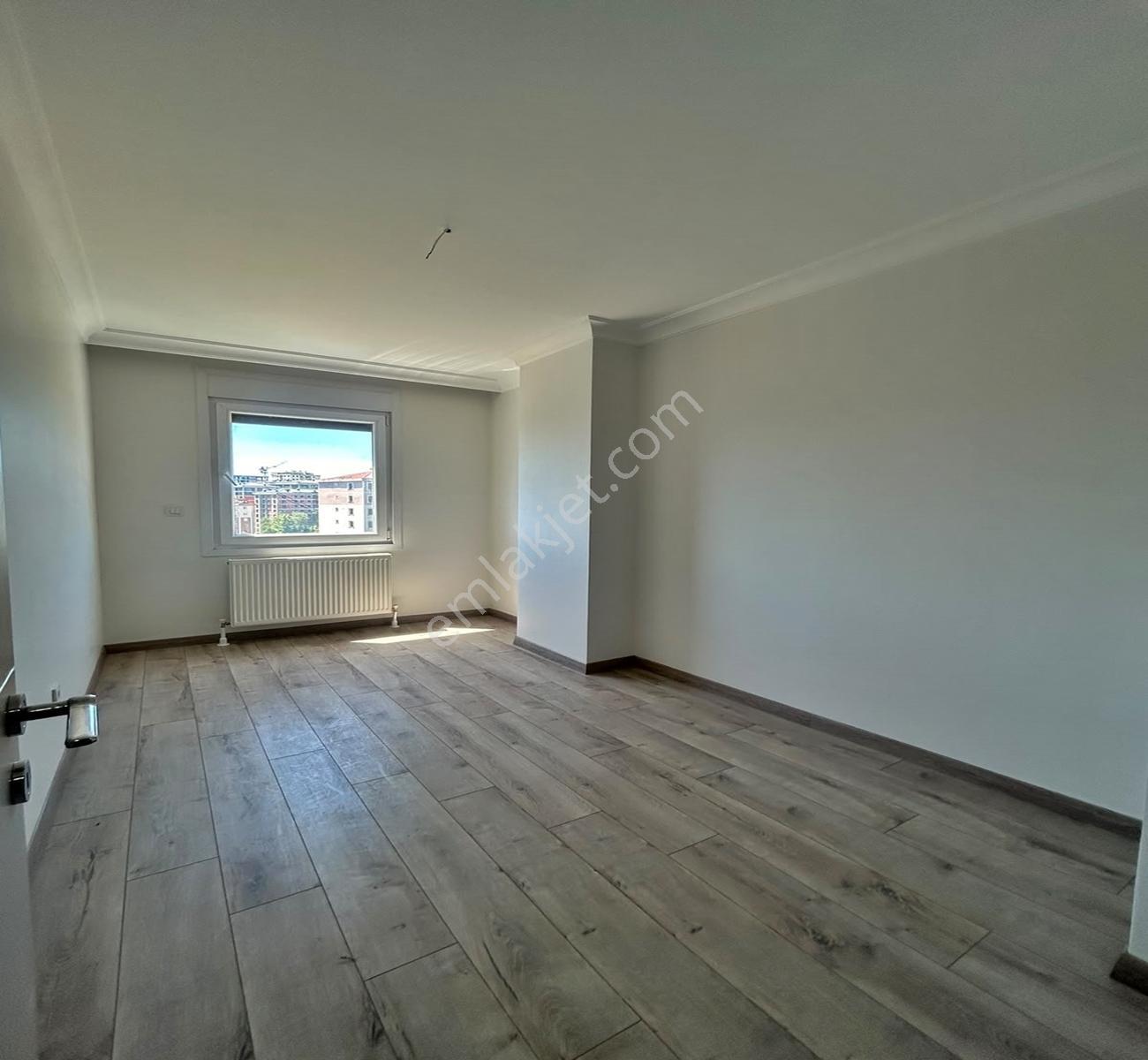 Kuponx'ten Modern Mimarili Sitede Deniz Manzaralı 4+1 Daire !!! - Görsel 23