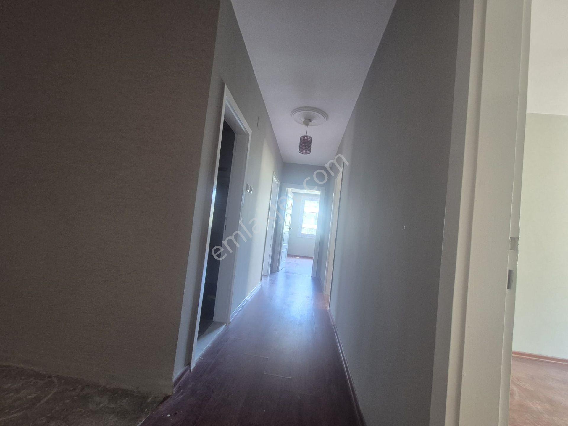 Yenişehir Pozcu Gmk Cepheli 4+1 Kiralık Daire-ofis - Görsel 8