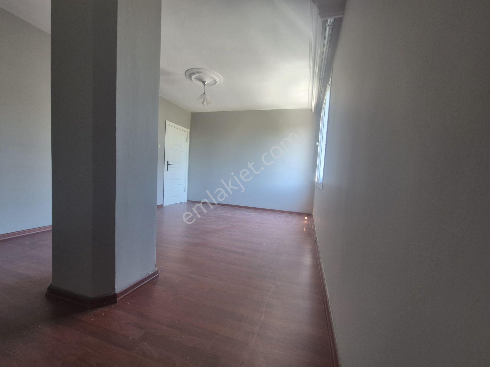 Yenişehir Pozcu Gmk Cepheli 4+1 Kiralık Daire-ofis - Görsel 19