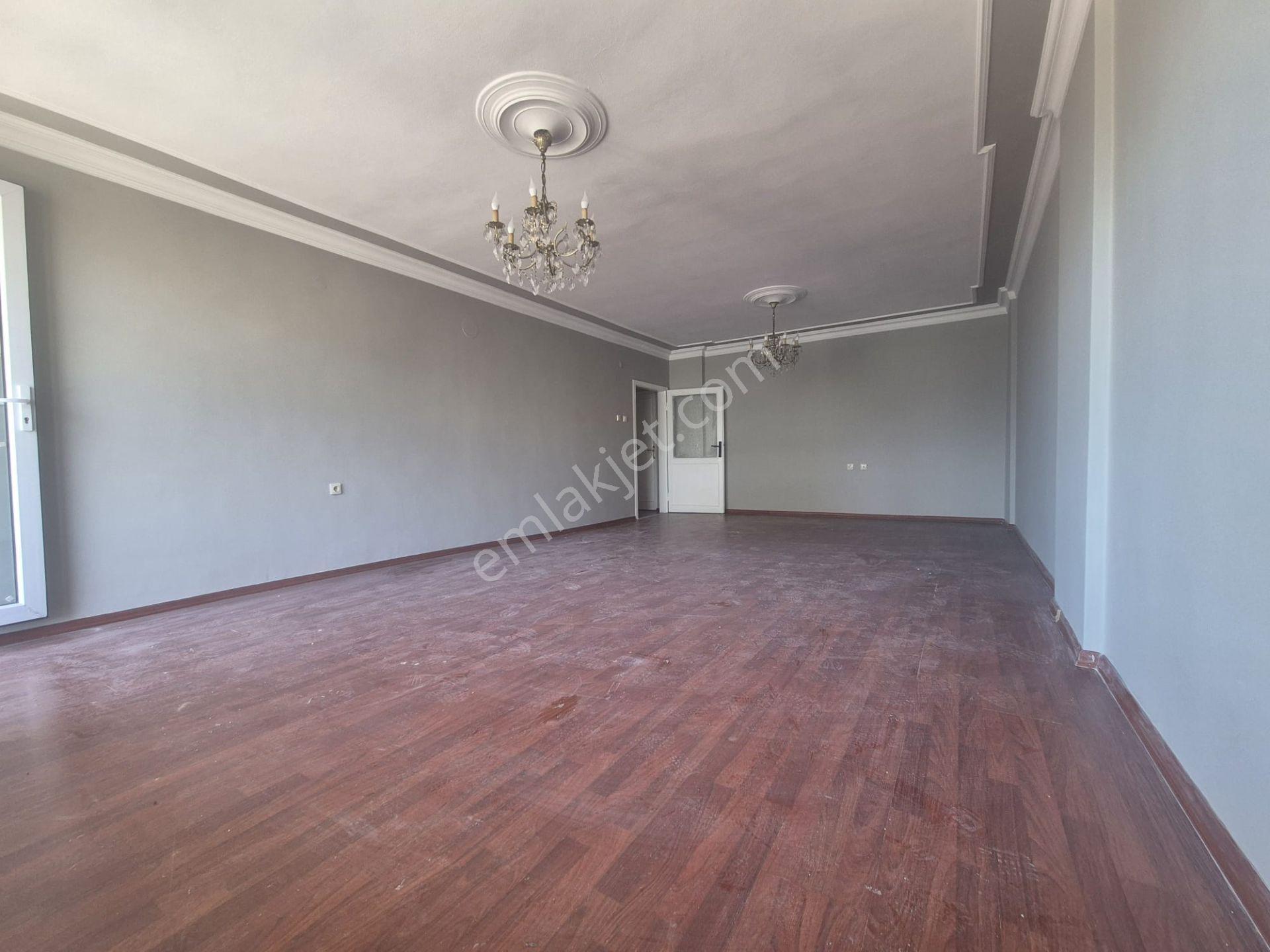 Yenişehir Pozcu Gmk Cepheli 4+1 Kiralık Daire-ofis - Görsel 11