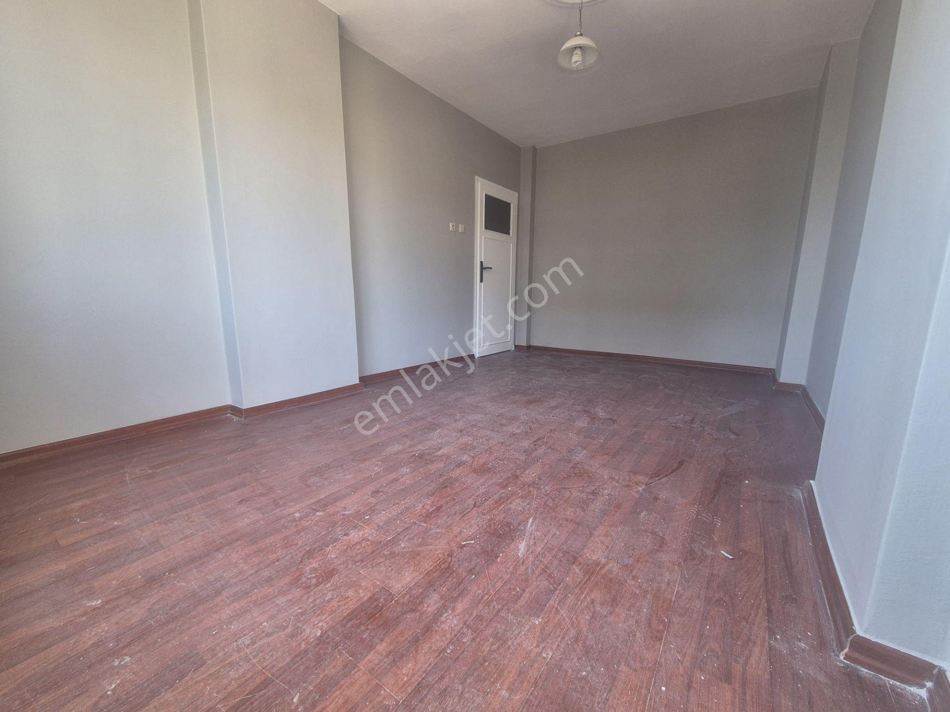 Yenişehir Pozcu Gmk Cepheli 4+1 Kiralık Daire-ofis - Görsel 15