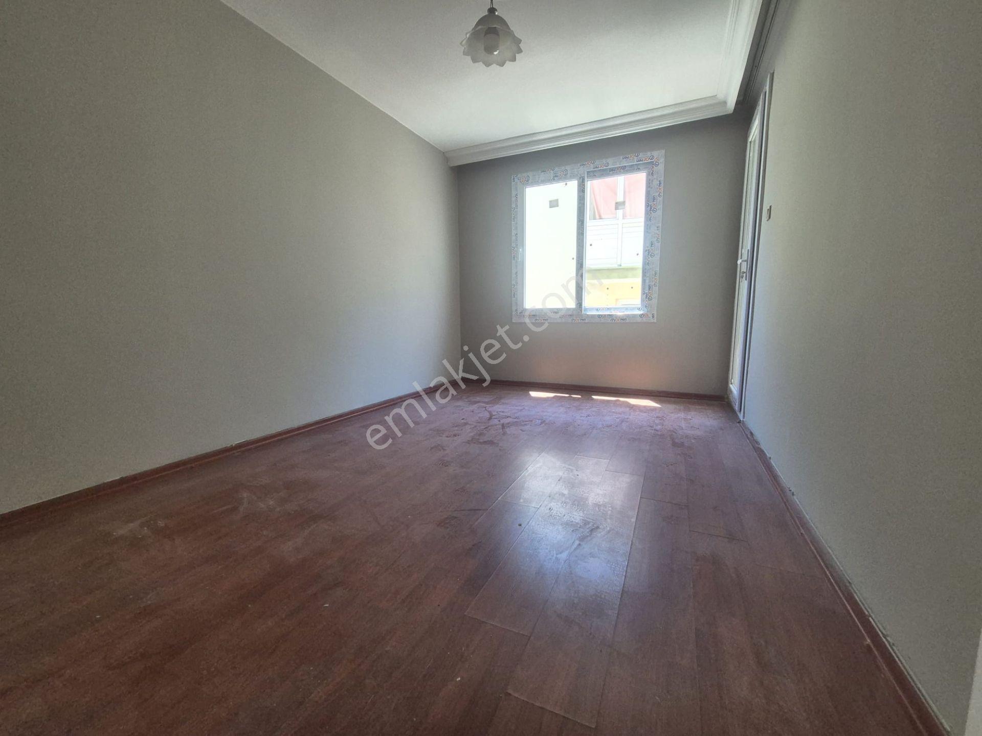 Yenişehir Pozcu Gmk Cepheli 4+1 Kiralık Daire-ofis - Görsel 27