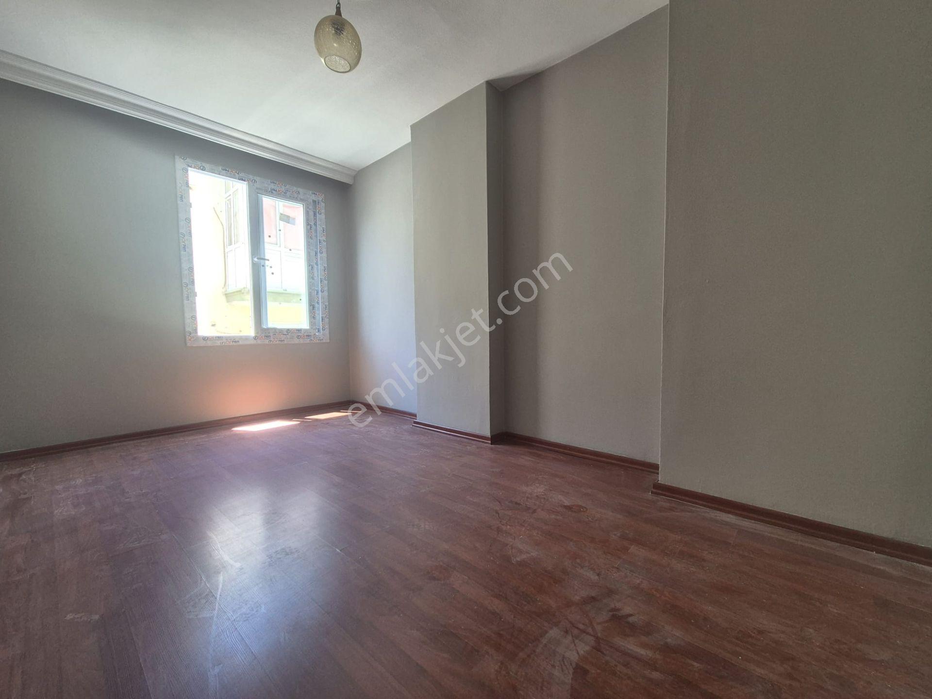 Yenişehir Pozcu Gmk Cepheli 4+1 Kiralık Daire-ofis - Görsel 23