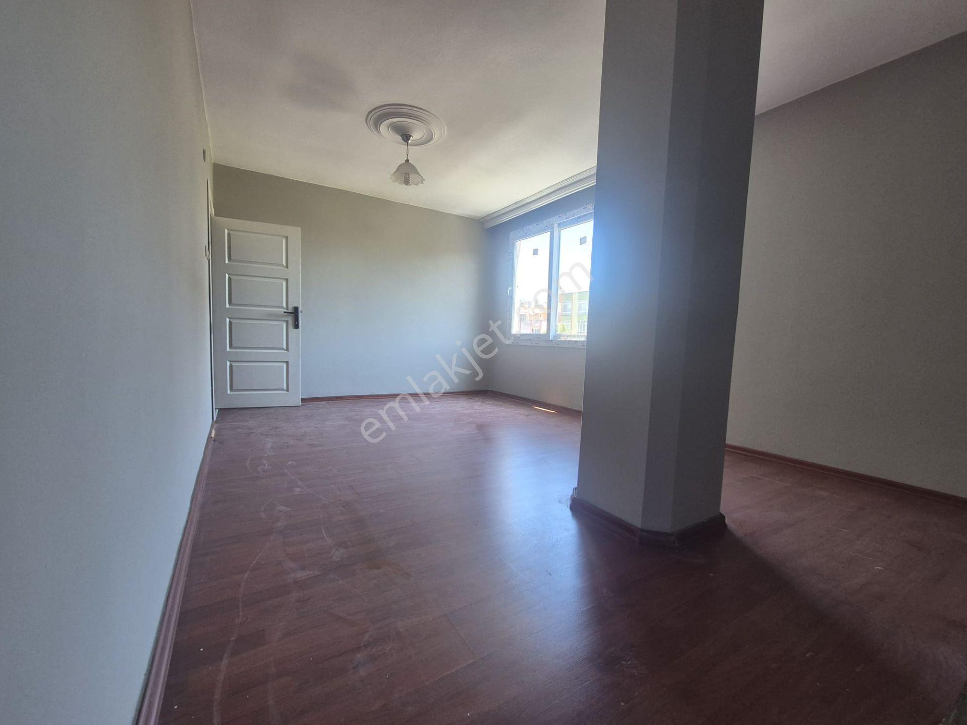 Yenişehir Pozcu Gmk Cepheli 4+1 Kiralık Daire-ofis - Görsel 18