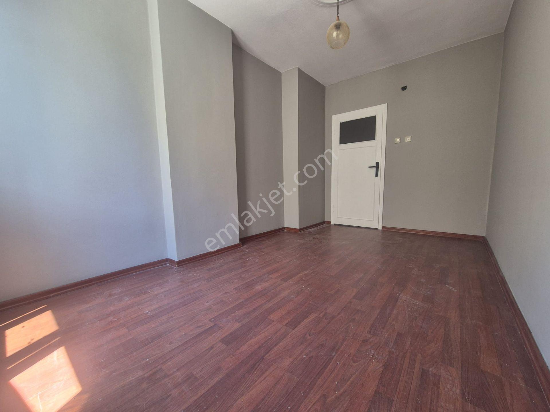 Yenişehir Pozcu Gmk Cepheli 4+1 Kiralık Daire-ofis - Görsel 22