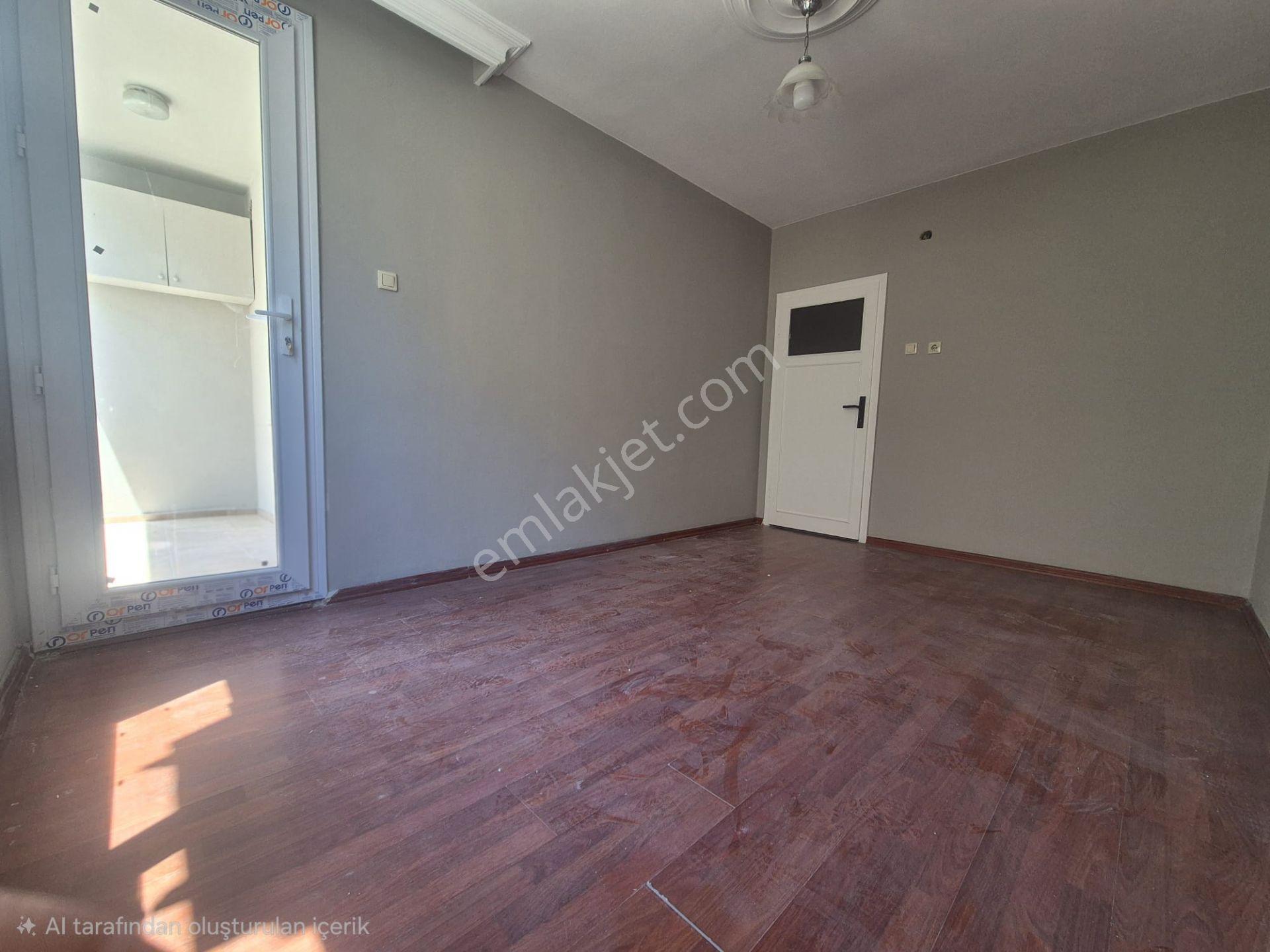 Yenişehir Pozcu Gmk Cepheli 4+1 Kiralık Daire-ofis - Görsel 29