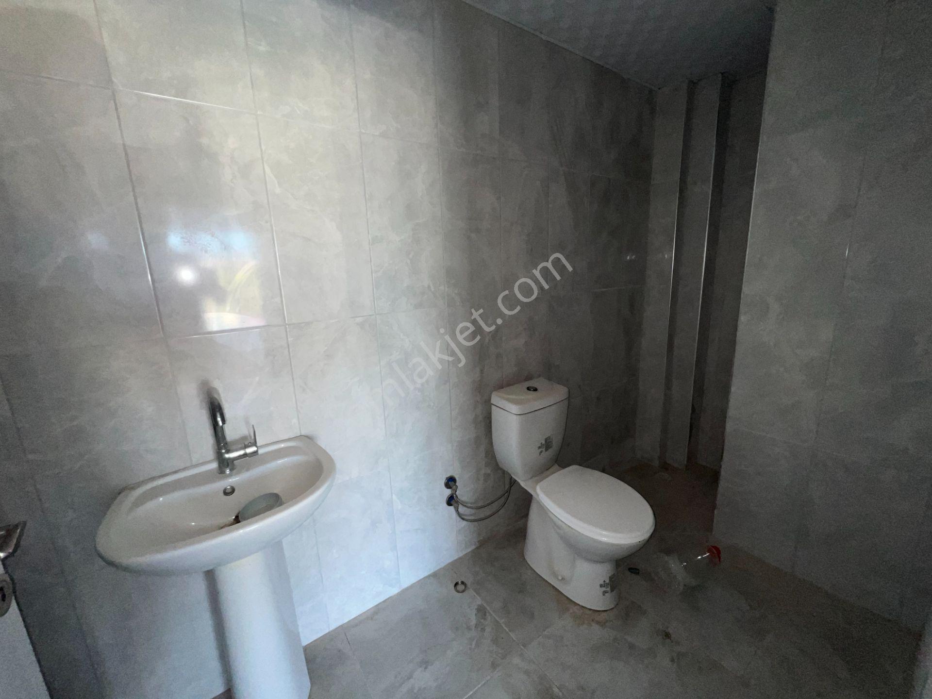 Çorum Otonomi'de Kiralık İş Yeri - Görsel 14