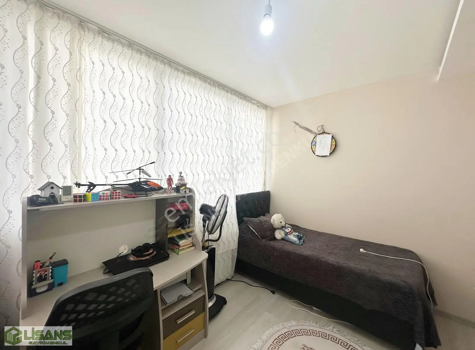 100.yıl_kriminal_civarı_iskanlı_hatasız_ç.banyo_d.gazlı_genş_3+1 - Görsel 33