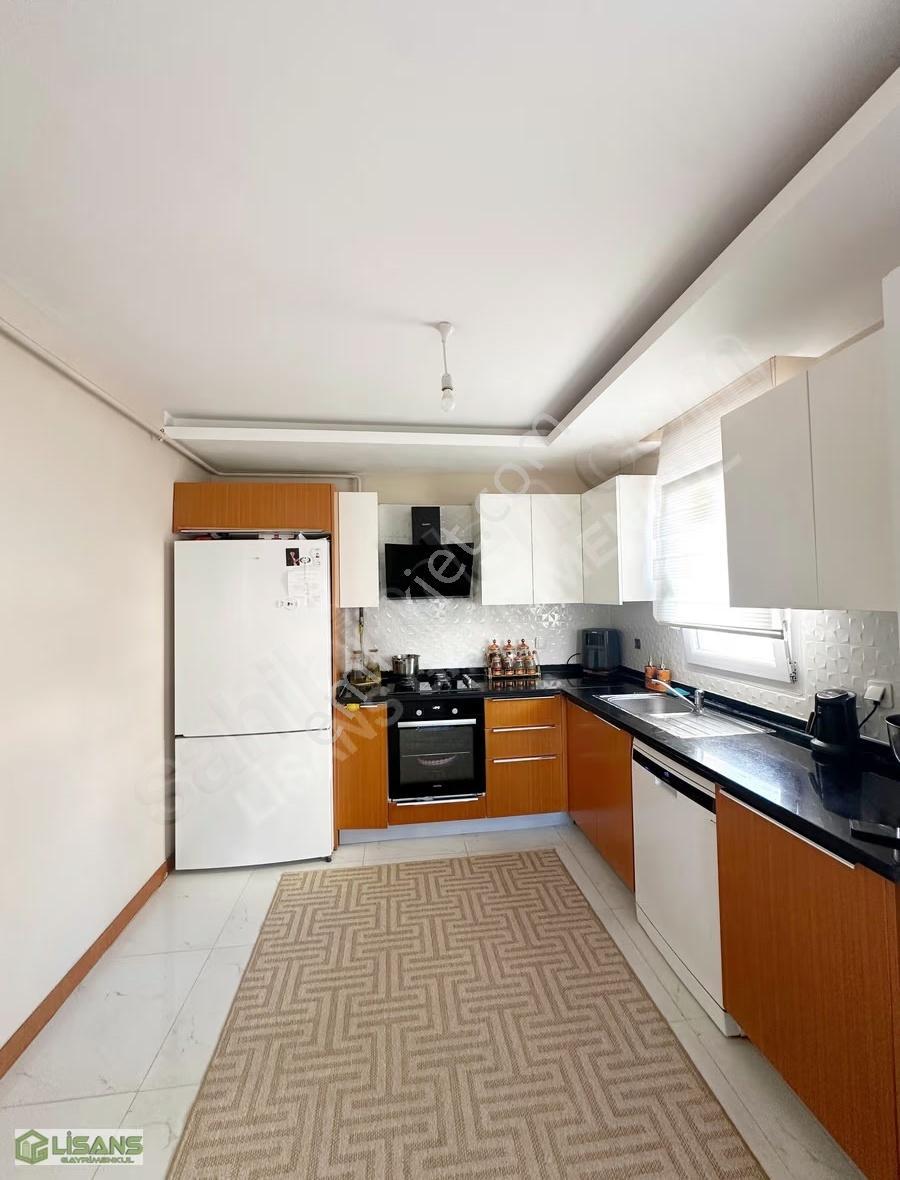 100.yıl_kriminal_civarı_iskanlı_hatasız_ç.banyo_d.gazlı_genş_3+1 - Görsel 2