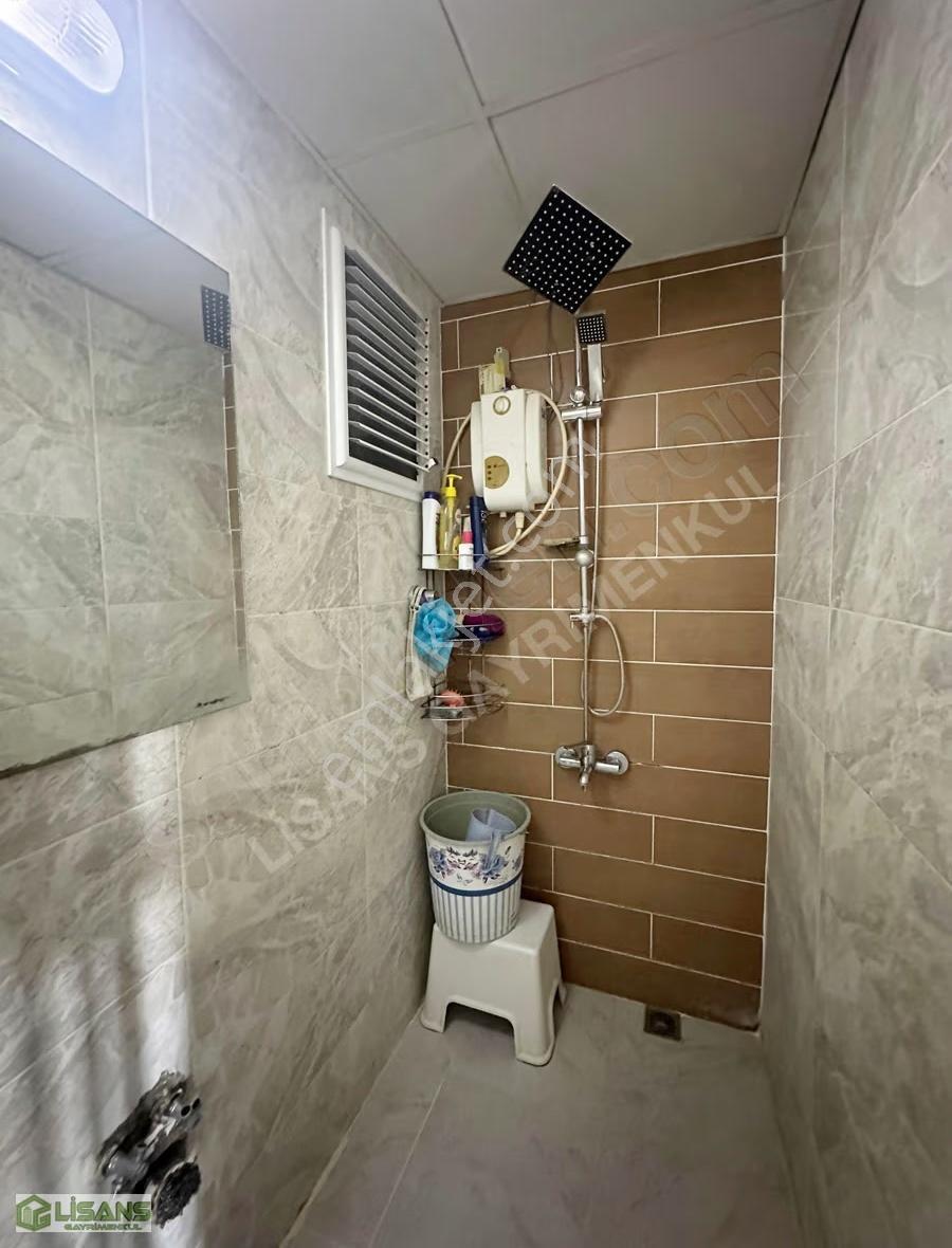 100.yıl_kriminal_civarı_iskanlı_hatasız_ç.banyo_d.gazlı_genş_3+1 - Görsel 30
