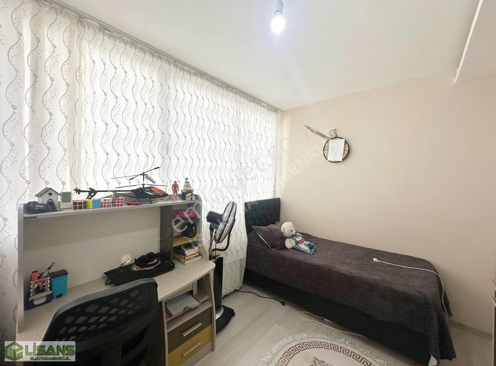 100.yıl_kriminal_civarı_iskanlı_hatasız_ç.banyo_d.gazlı_genş_3+1 - Görsel 22