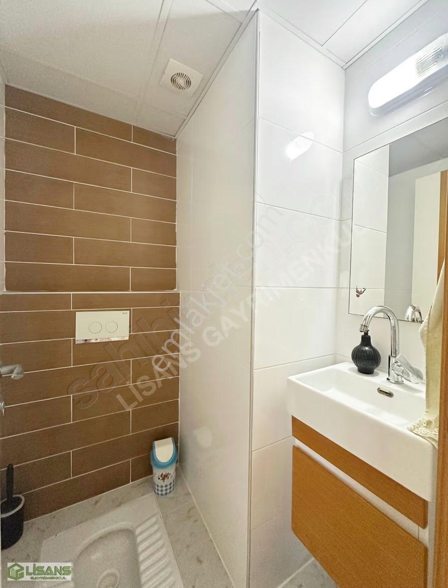 100.yıl_kriminal_civarı_iskanlı_hatasız_ç.banyo_d.gazlı_genş_3+1 - Görsel 28