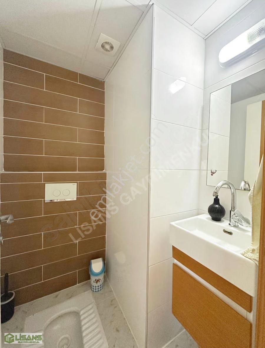 100.yıl_kriminal_civarı_iskanlı_hatasız_ç.banyo_d.gazlı_genş_3+1 - Görsel 18