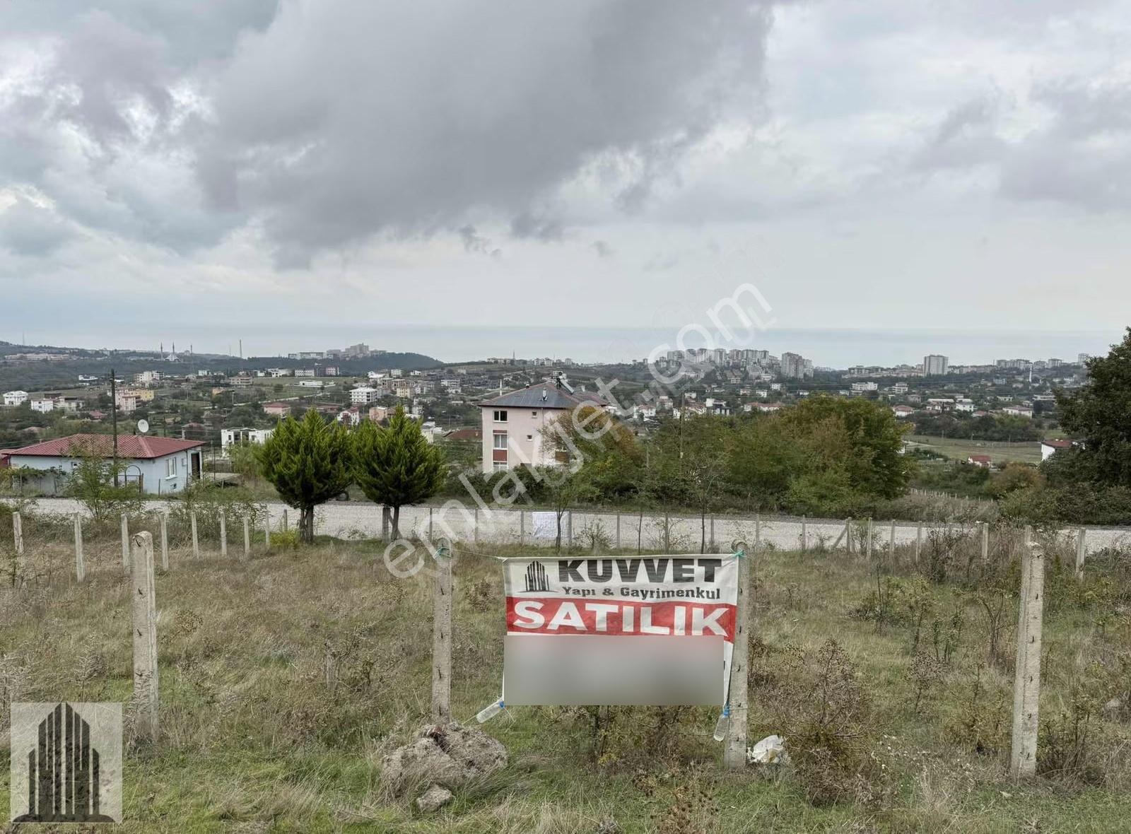 Kuvvet'ten Atlı Spor Yanı Full Deniz Manzarası Ve Caddeye Cephe!