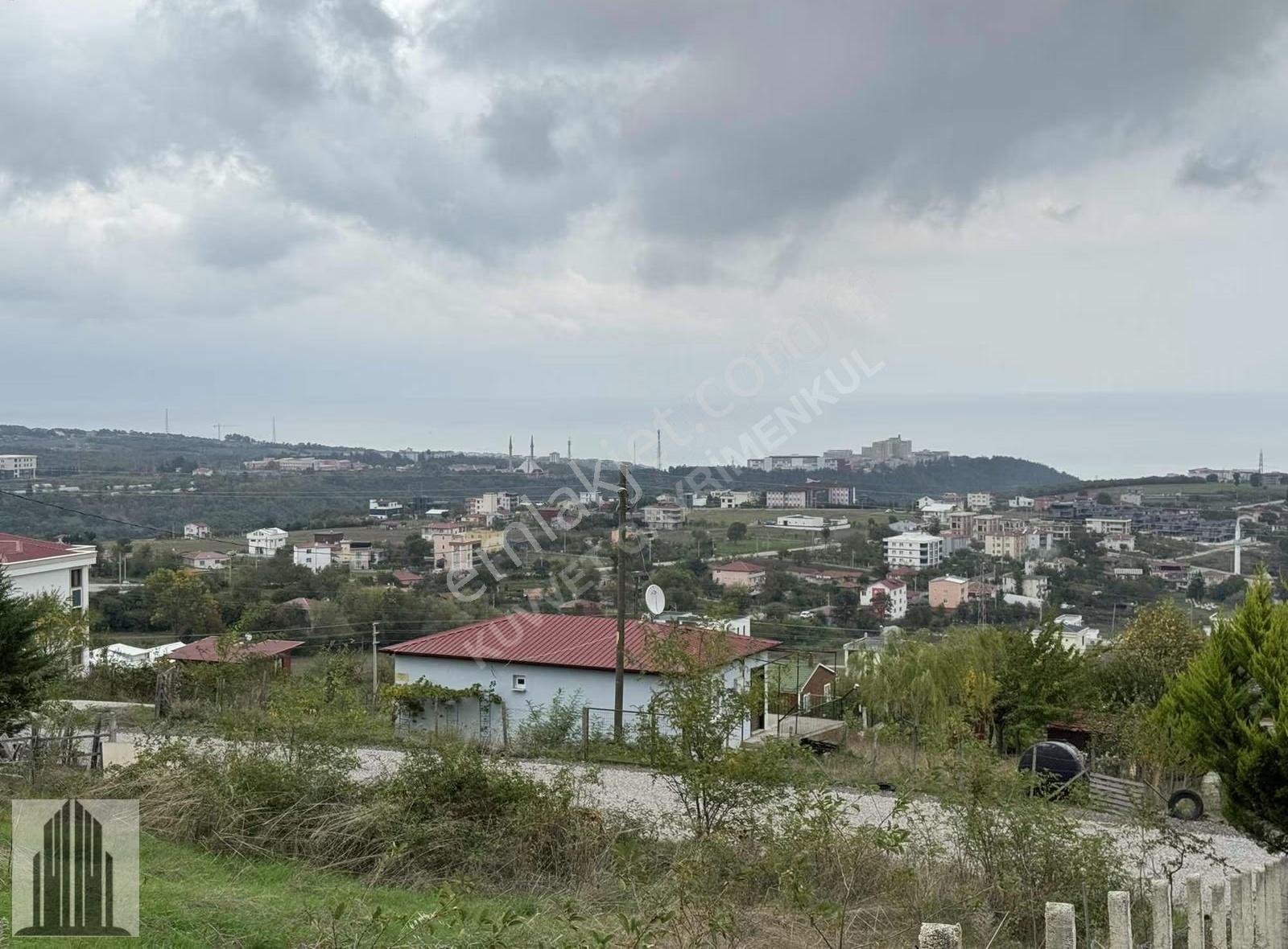 Kuvvet'ten Atlı Spor Yanı Full Deniz Manzarası Ve Caddeye Cephe! - Görsel 25
