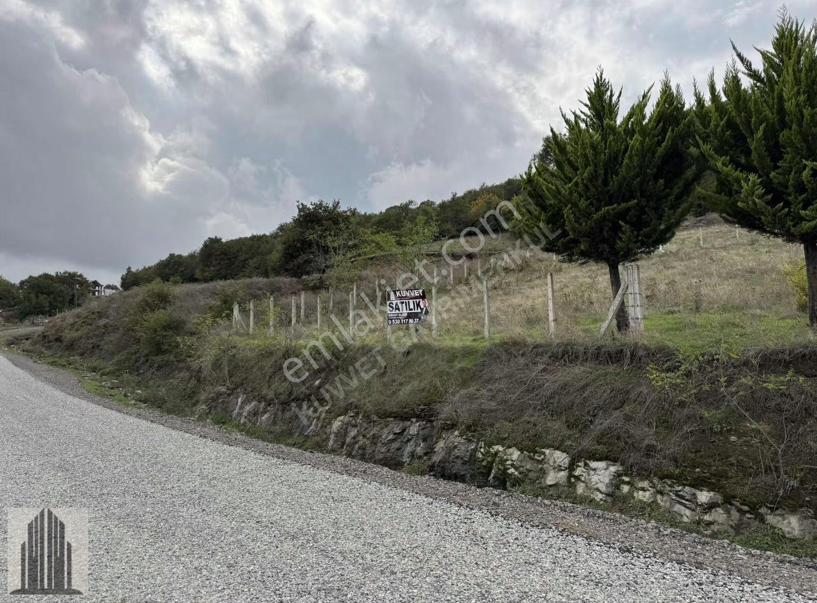 Kuvvet'ten Atlı Spor Yanı Full Deniz Manzarası Ve Caddeye Cephe! - Görsel 11