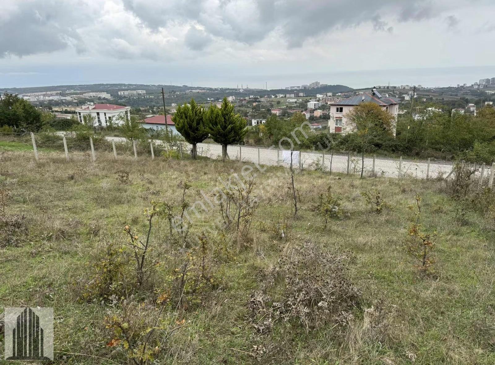 Kuvvet'ten Atlı Spor Yanı Full Deniz Manzarası Ve Caddeye Cephe! - Görsel 24