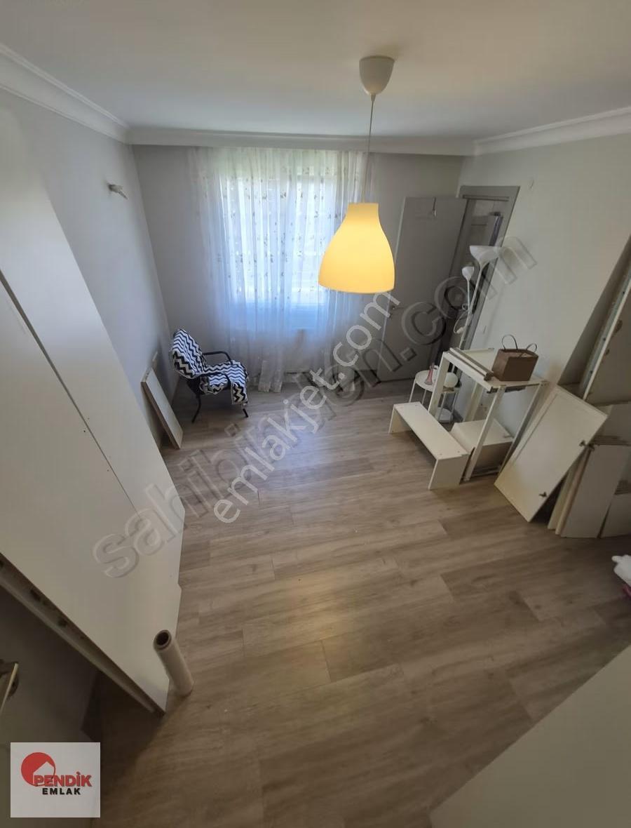 Pendik Uzmanı Cemal Kınay'dan Batı Mah.kiralık Daire - Görsel 3