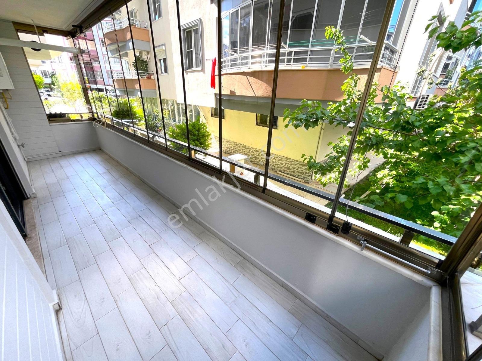 ▀güçten Akçayda Ayrı Mutfaklı Denize Yakın Full Kredili 2+1 Daire - Görsel 26