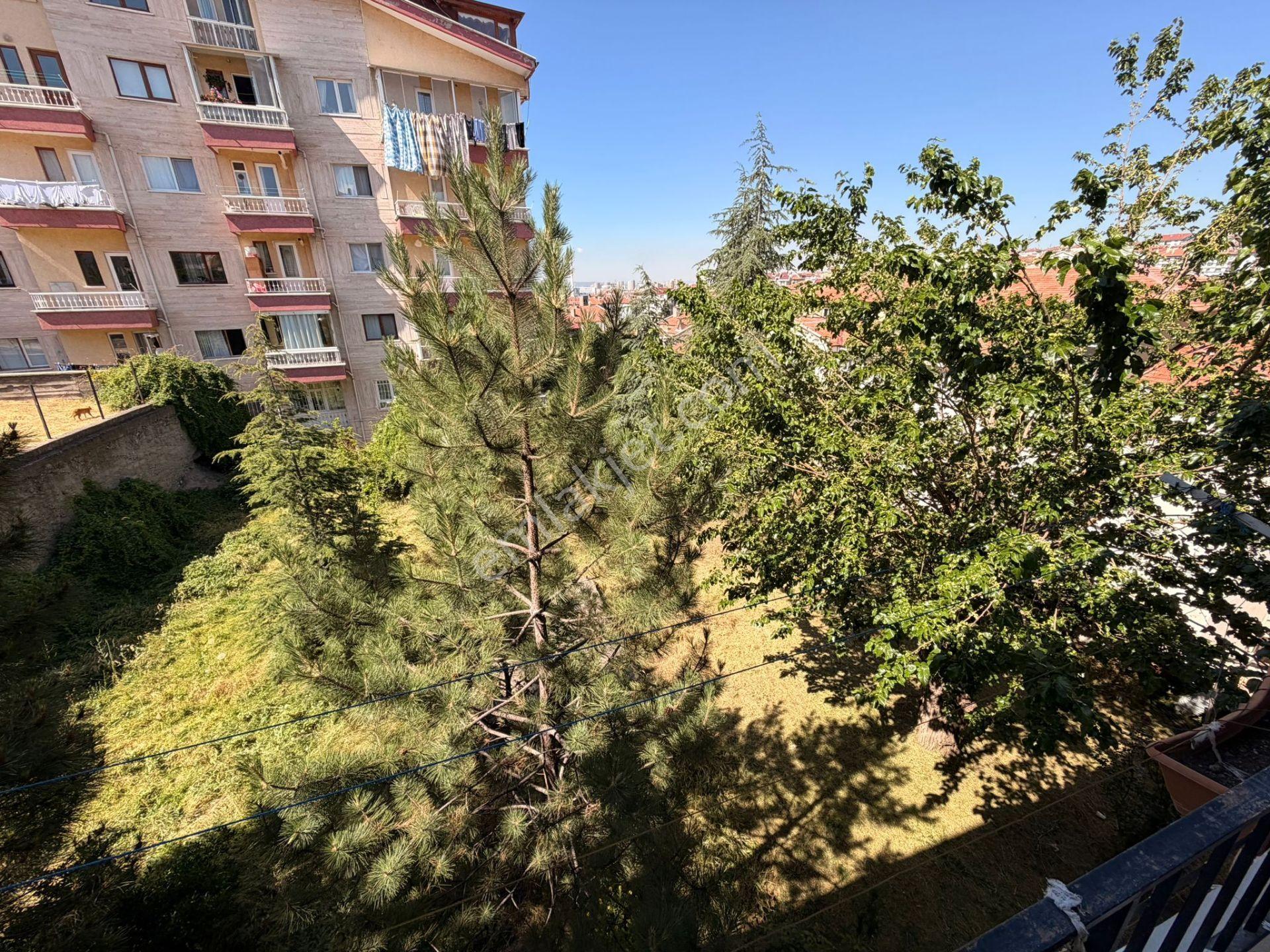 Aşağı Eğlence Gata Hast. Yakını Merkezi Konum Orta Kat 3+1 - Görsel 7